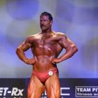 Kelly  Edwards - NPC Night of the Champions 2013 - #1